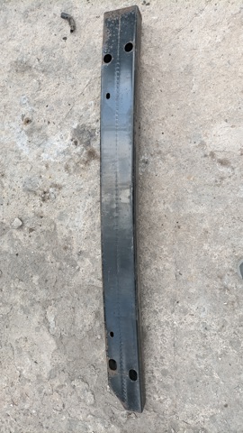 Підсилювач бампера заднього H5030EM3MA NISSAN
