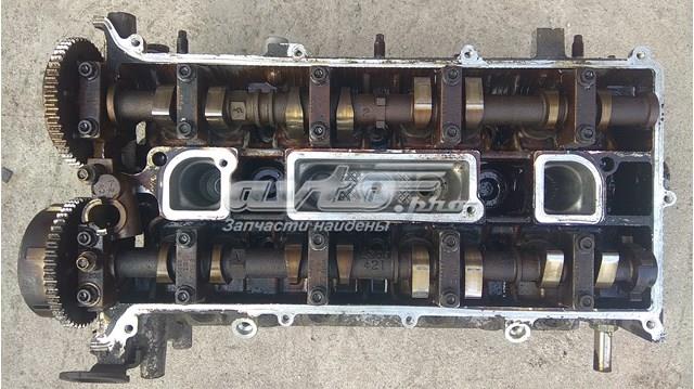 L30912420 Mazda