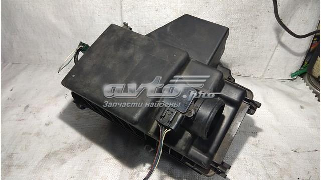 Коробка фільтра L32713320C MAZDA