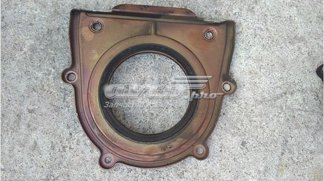 Сальник коленвала корінний LF0111310 MAZDA