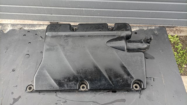 Резонатор MN180036 MITSUBISHI