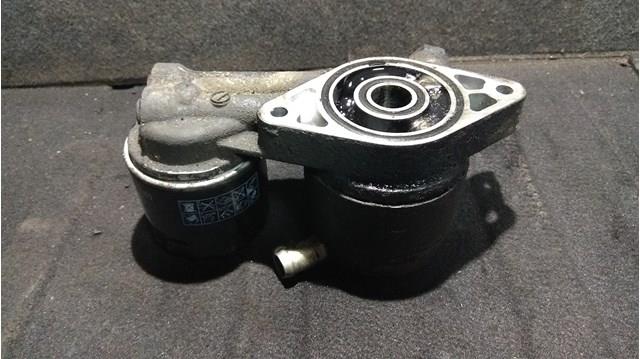 Корпус маслофільтра RF5C14300A MAZDA