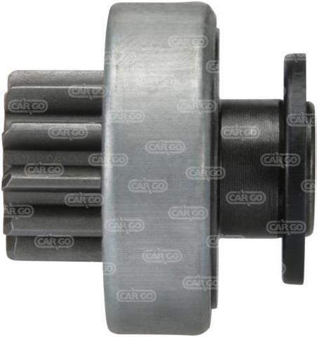 Бендикс 330800 CARGO