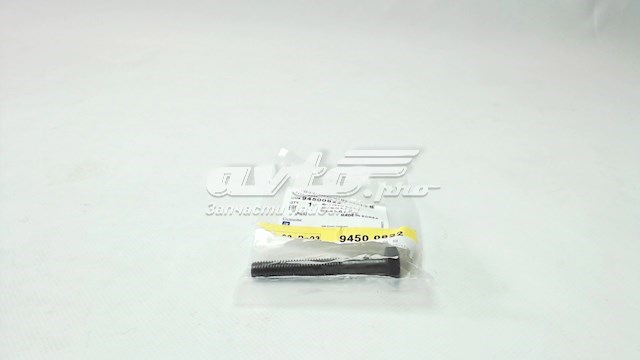 Болт кришки корінного вкладиша 94500822 GM