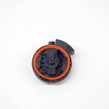 Датчик AIRBAG передній 103676200A TESLA