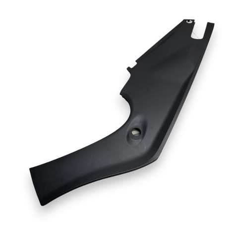 Накладка переднього лівого крила 106047700C TESLA