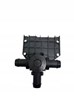 Розборка tesla s, тел. (095)736-11-93. valve 3-way, model s 6007384-00-F