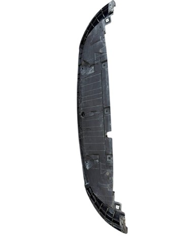 Кенгурятник A2438854104 MERCEDES