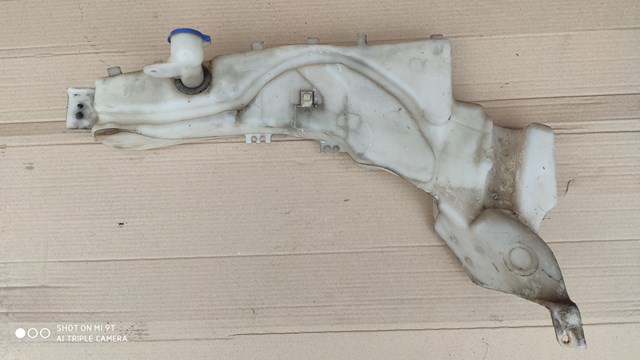 Бачок омивача скла 1383195 FORD