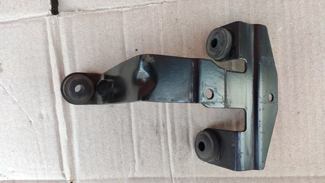 Конденсатор 3M512B389BC FORD