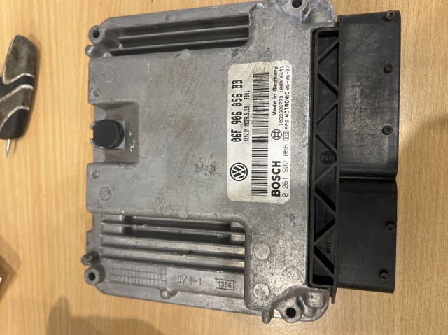 06F906056BB VAG