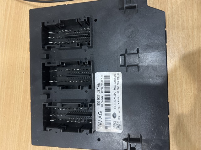 1K0937087AE VAG