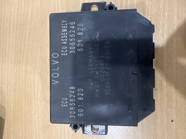30656248 Volvo