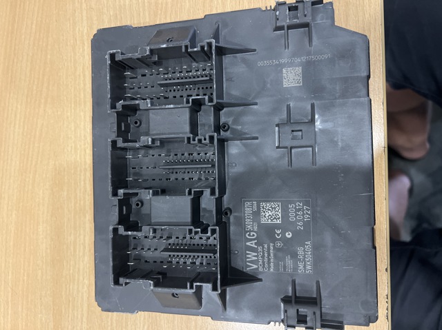 5K0937087R VAG