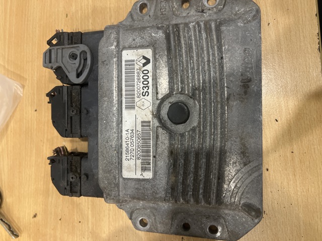 8200726887 Renault (RVI)