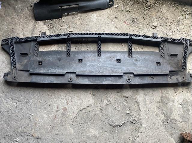 Аеродинамічні обважування 8R0807233A VAG