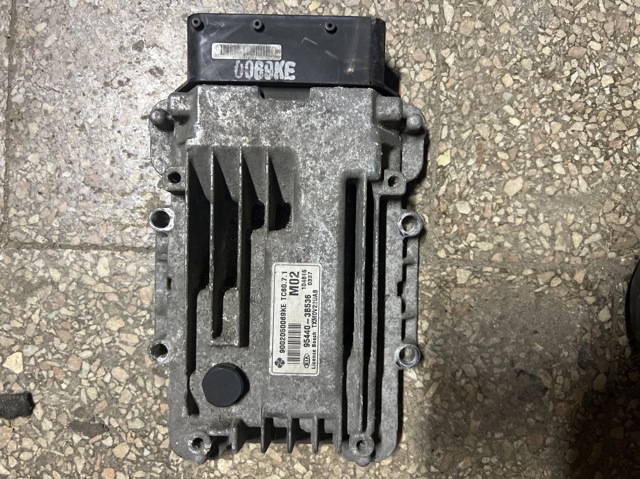 Модуль АКПП електронний 954403B536 HYUNDAI