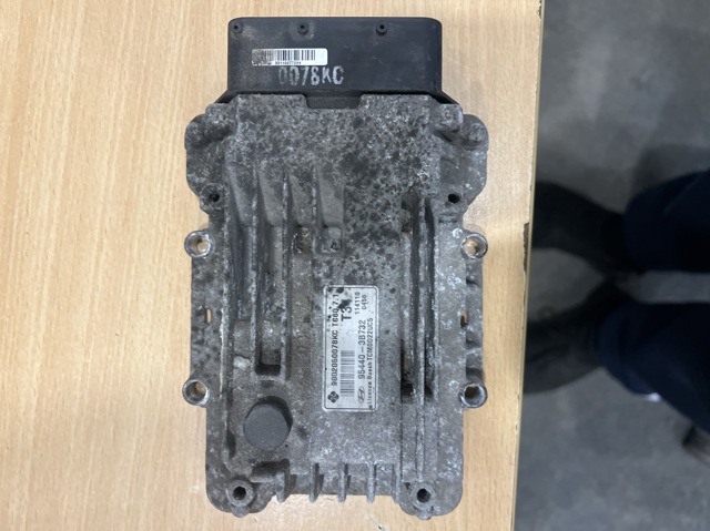 954403B732 Hyundai/Kia