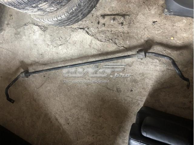 Стабілізатор задньої балки A2123260665 MERCEDES