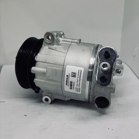 Насос кондиціонера 35232027F MAHLE