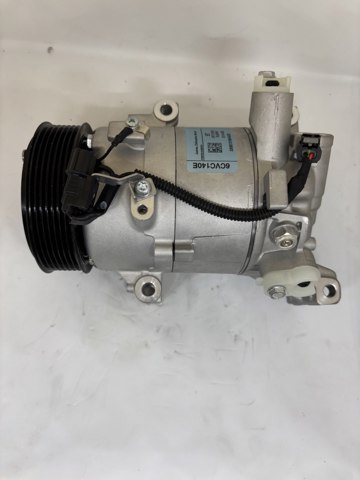 Компресор холодоагенту 388105ANA01 HONDA