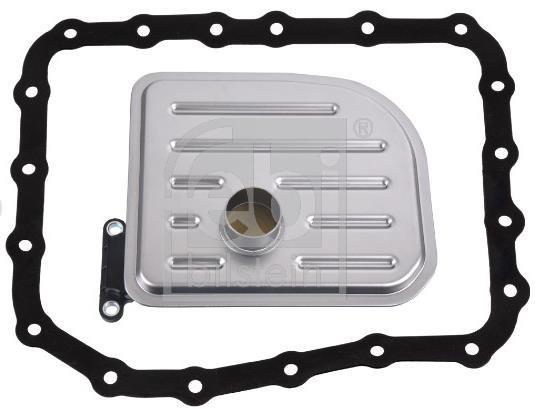 Масло в коробку автомат 463213B000 HYUNDAI