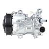 Компресор холодоагенту 8831002850 TOYOTA