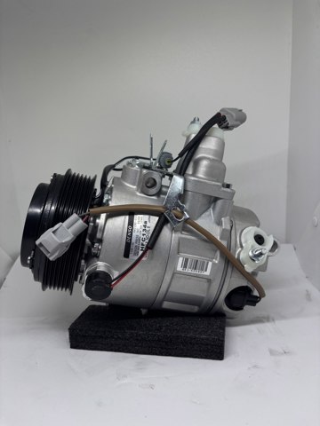 8832050102 Toyota