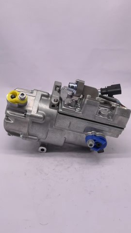 Насос кондиціонера 8R0260797C VAG