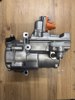 Компресор холодоагенту 926003NF0A NISSAN
