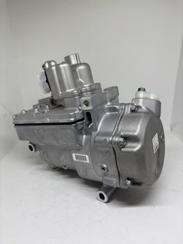 Компресор системи кондиціювання 926003NF0A NISSAN