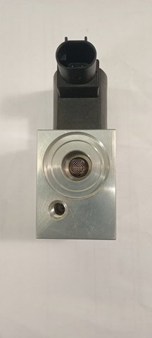 Кран системи опалення A2228300184 MERCEDES