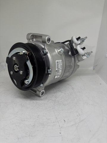 Компресор холодоагенту C2D2790 JAGUAR