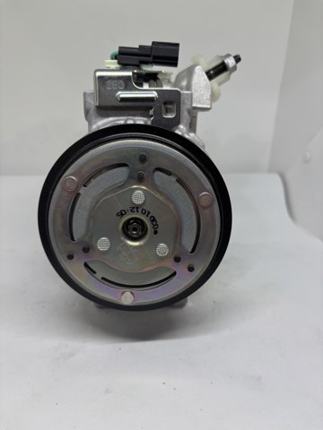Компресор системи кондиціювання DG9H19D629HD FORD