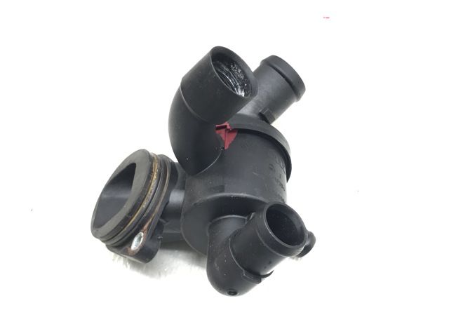 Термостат в зборі 03L121111AE VAG