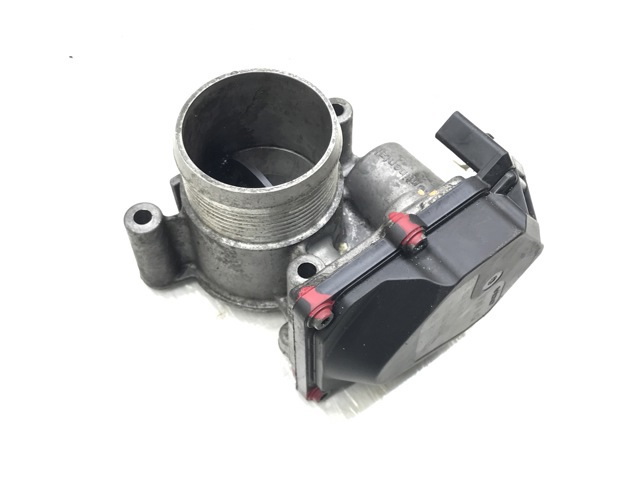 Заслінка повітряна 03L128063T VAG