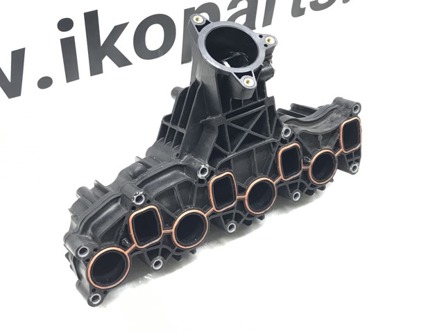 Колектор впускний 03L129711AM VAG