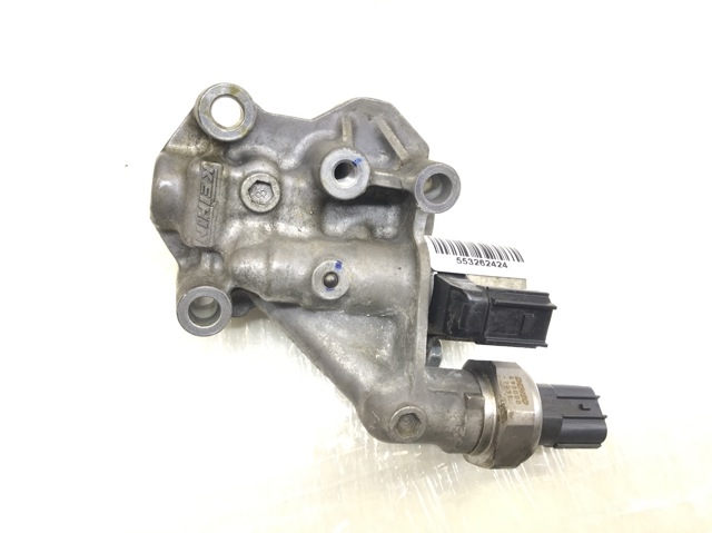 Регулятор фаз газорозподілу 158106A0A01 HONDA