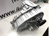 Раздатка (коробка роздавальна) Mercedes ML/GLE