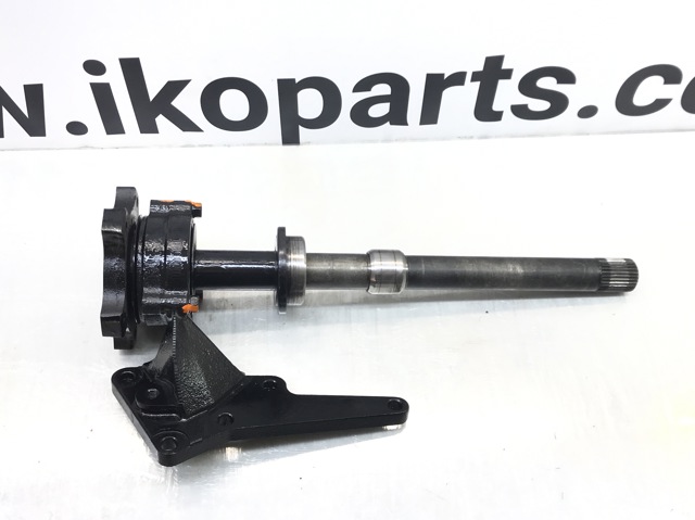 Промвал 382308H710 NISSAN