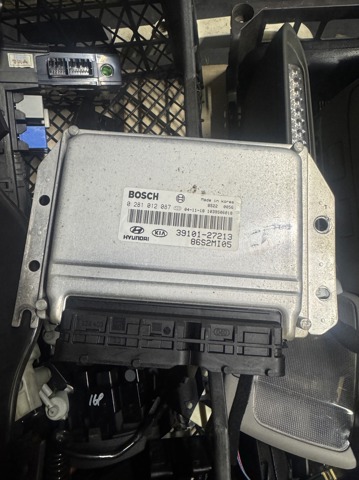 3910127213 Hyundai/Kia
