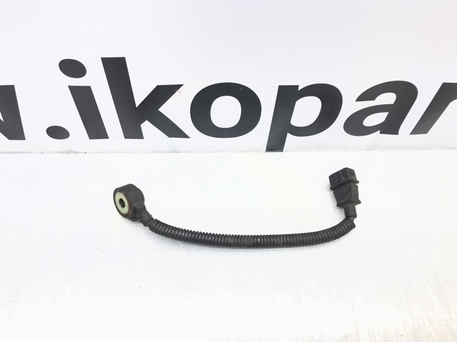Датчик детонації 392504X000 HYUNDAI