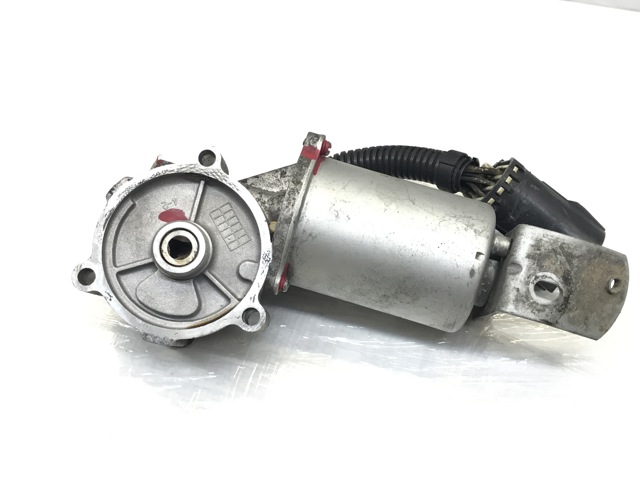 Двигун управління роздавальної коробкою A1635400488 MERCEDES