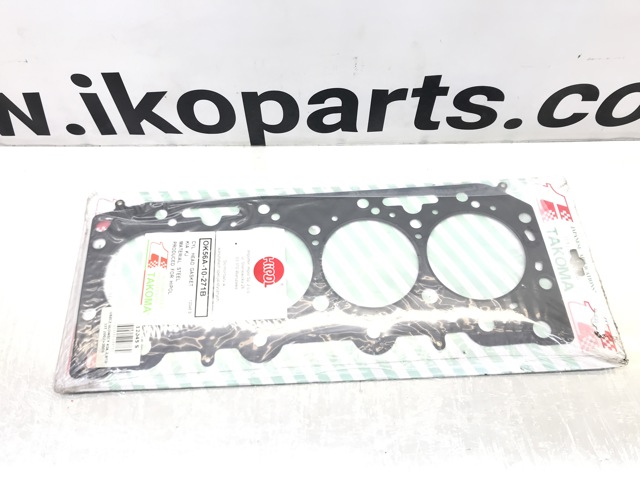 Прокладка ГБЦ OK56A10271B HYUNDAI