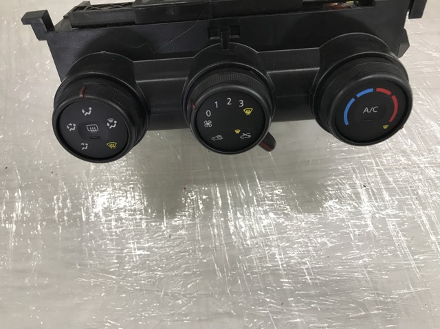 T20954B Renault (RVI)