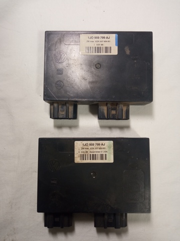 1J0959799AJ VAG