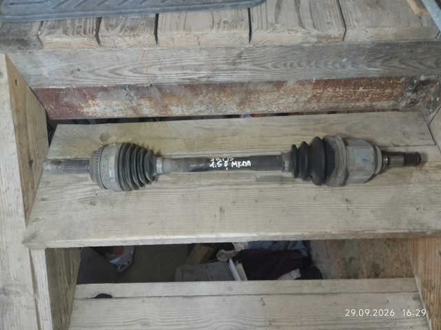 4342052060 Toyota