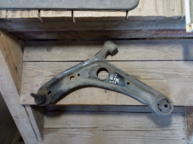 Ходова 4806959035 TOYOTA