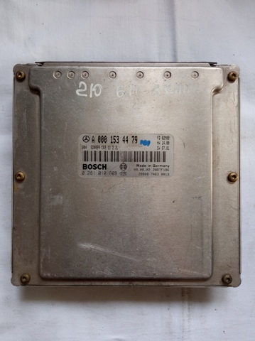 ЕБУ A0001534479 MERCEDES