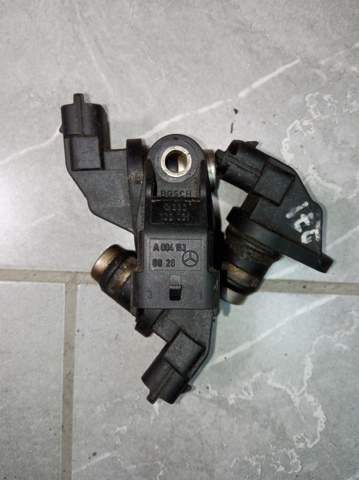 Датчик фаз A0041536928 MERCEDES